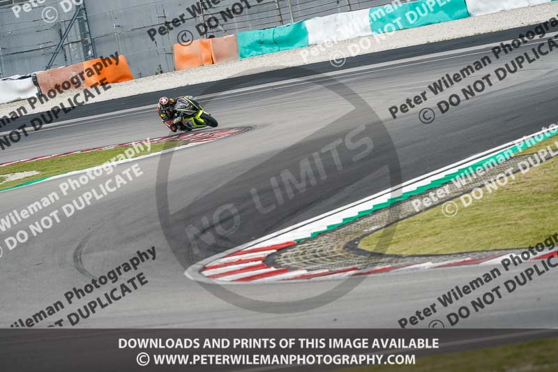 Sepang;event digital images;motorbikes;no limits;peter wileman photography;trackday;trackday digital images